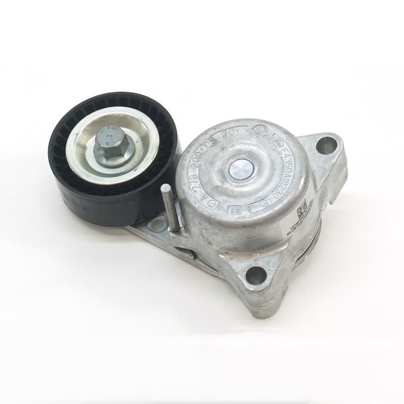 LINK-LOCK ジェネレーター ジェネレーター 2782000570 M278用