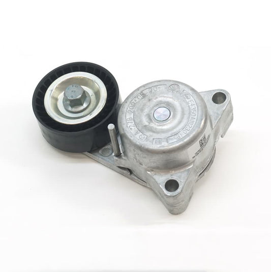 LINK-LOCK generator generator 2782000570 For M278