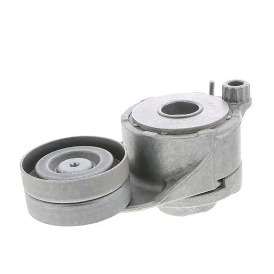 LINK-LOCK Generator surge wheel 6422001970 For OM642