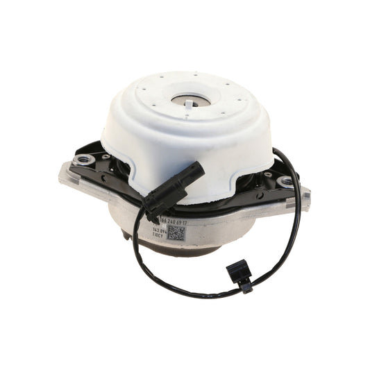 LINK-LOCK engine stand 1662406917 For W164 / 166