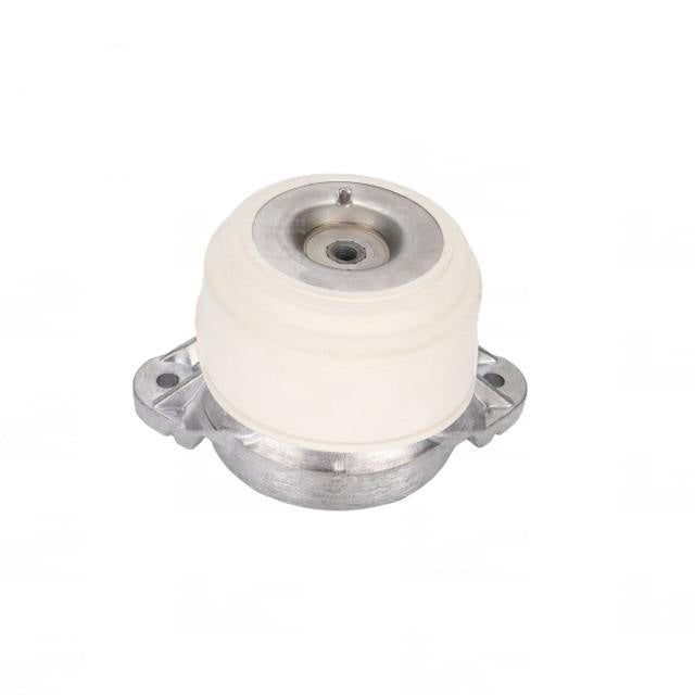 LINK-LOCK エンジンブラケット 2042405617 W204用