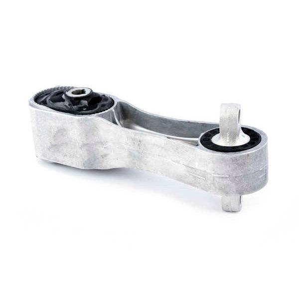 LINK-LOCK エンジンブラケット 22116885778 F48 / F49用