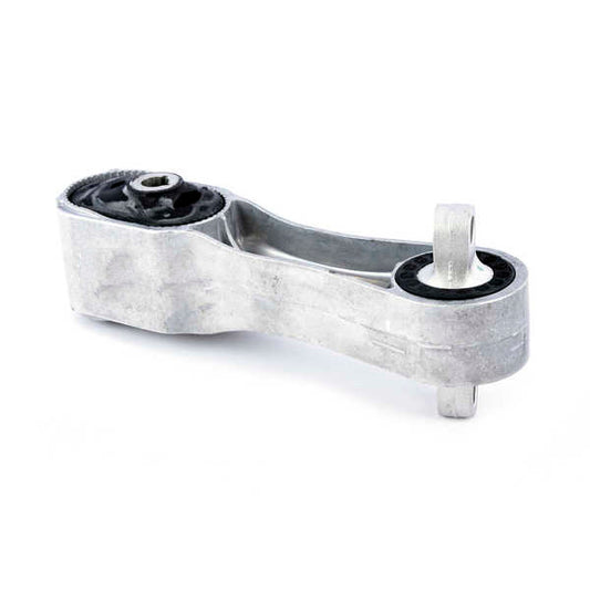 LINK-LOCK エンジンブラケット 22116885778 F48 / F49用