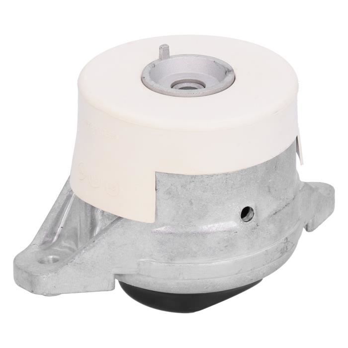 LINK-LOCK エンジンブラケット L 2052405900 W205 4ドライブ用