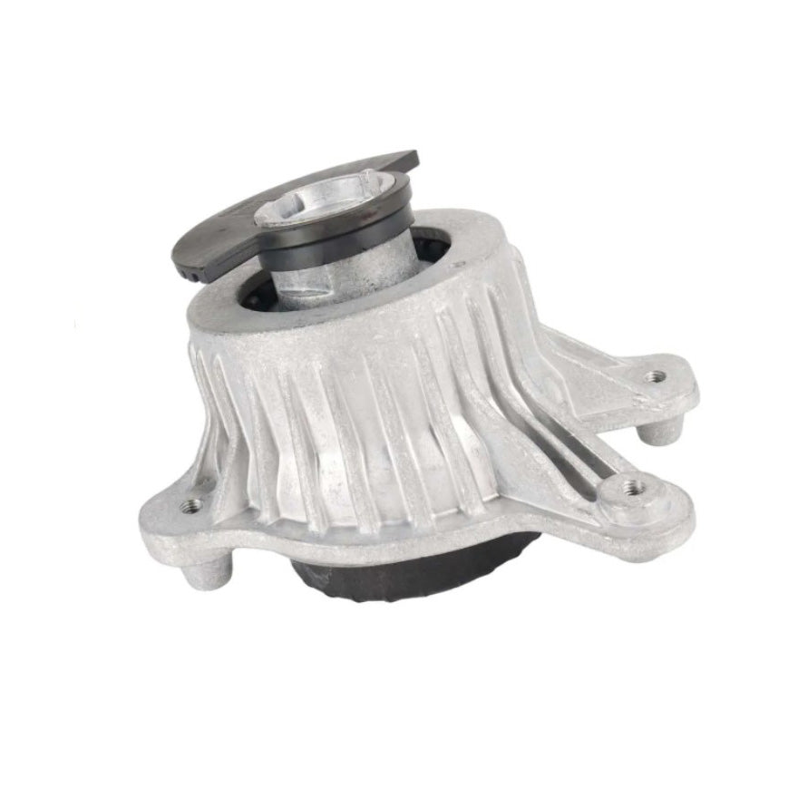 LINK-LOCK engine bracket L 2052407600 For W205