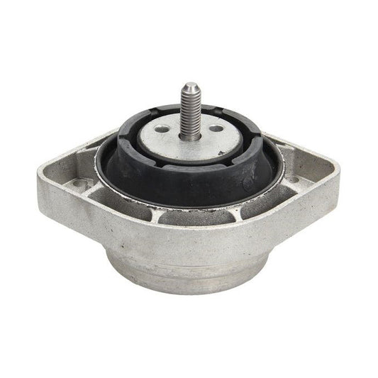 LINK-LOCK エンジンブラケット L 22113400335 X3 / E83用