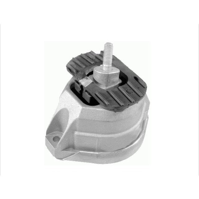 LINK-LOCK engine bracket L 22116761089 For E60 / E61