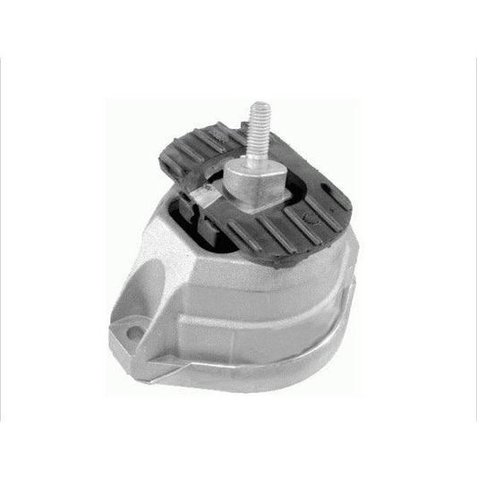 LINK-LOCK エンジンブラケット L 22116761089 E60 / E61用