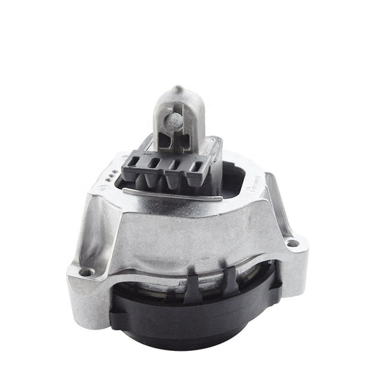 LINK-LOCK エンジンブラケット L 22116860487 G38用