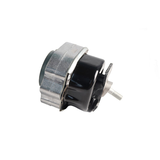 LINK-LOCK エンジンブラケット L 22116869355 F15 / F16用