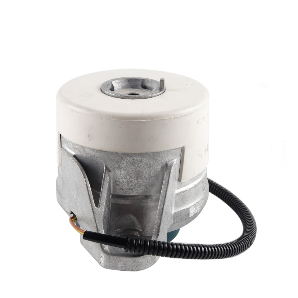 LINK-LOCK engine bracket L 2222407917 For W222