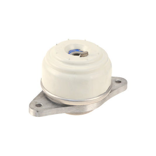 LINK-LOCK engine bracket L / R 2042402017 For X204 / W204 / W221