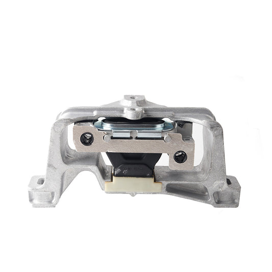 LINK-LOCK engine bracket L / R 2462402517 For W251