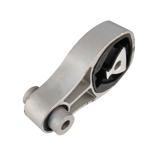 LINK-LOCK engine bracket L / R 4512400109 For W451