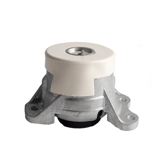 LINK-LOCK engine bracket R 2052406000 For W205 4 drive