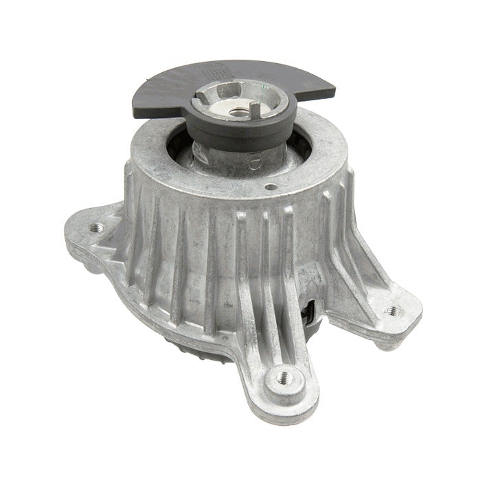 LINK-LOCK engine bracket R 2052407700 For W205