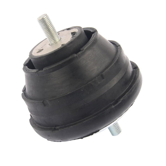 LINK-LOCK engine bracket R 22111094814 For E46 / E85