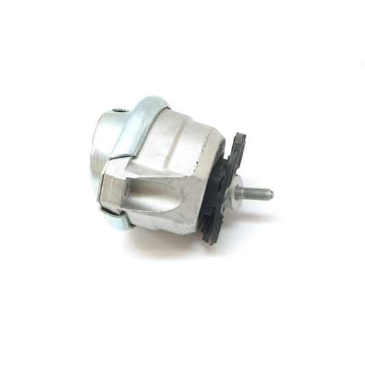 LINK-LOCK engine bracket R 22116761090 For E60 / E61