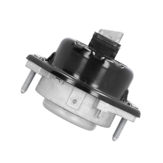 LINK-LOCK engine bracket R 22116769186 For E66