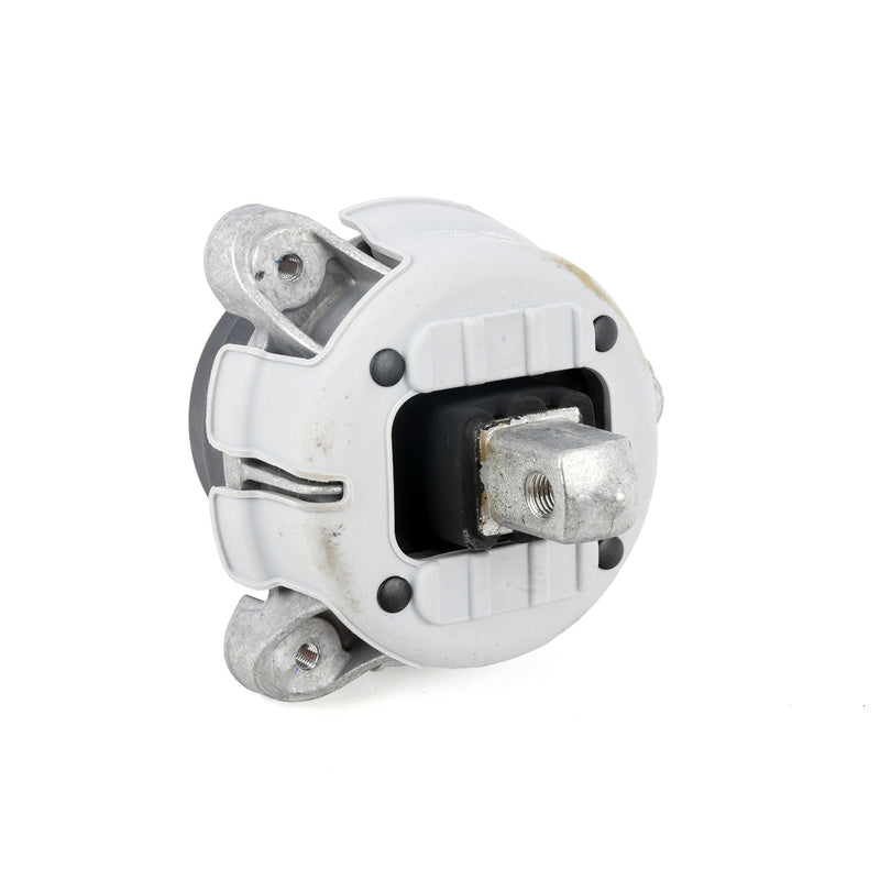 LINK-LOCK engine bracket R 22116786242 For F02