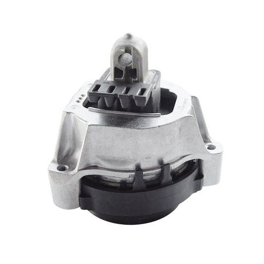 LINK-LOCK engine bracket R 22116860488 For G38 four-cylinder