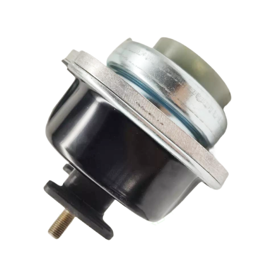 LINK-LOCK engine bracket R 22116869356 For F15 / F16