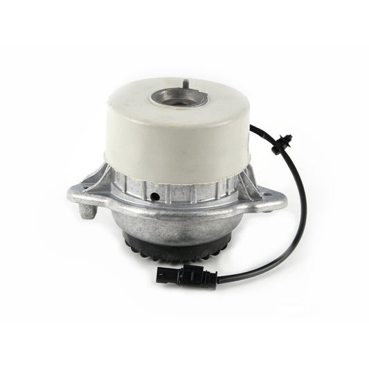 LINK-LOCK engine bracket R 2222407217 For W222