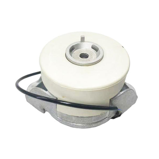 LINK-LOCK engine bracket R 2222408017 For W222