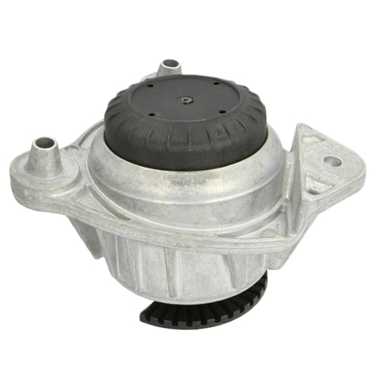 LINK-LOCK engine bracket R 4472410313 For W447