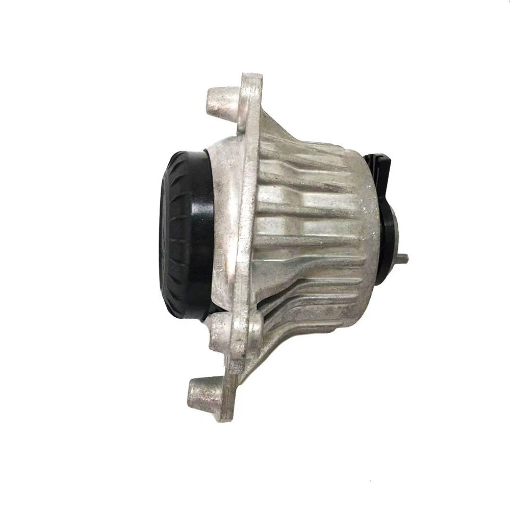 LINK-LOCK engine bracket L 2052406317 For W205