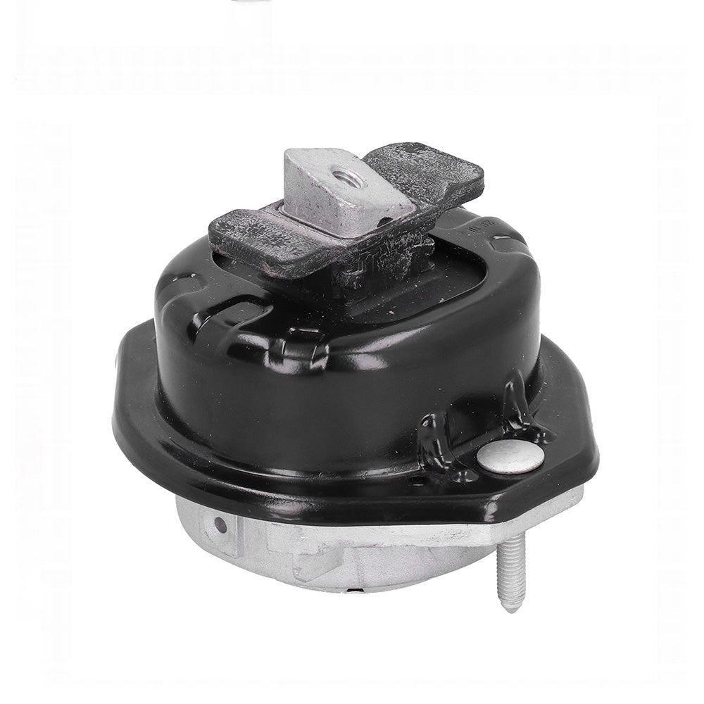 LINK-LOCK engine bracket L 22116769185 For E66