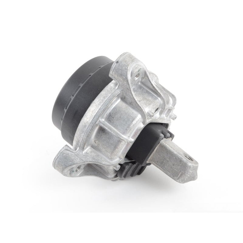 LINK-LOCK engine bracket L 22116777365 For F18