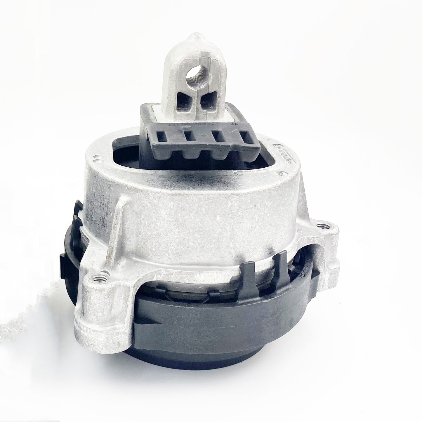 LINK-LOCK engine bracket L 22116860495 For X3 / G01 / G08 / F97