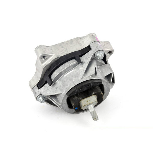 LINK-LOCK Engine Support L with Base 22116859413 For F30 / F35