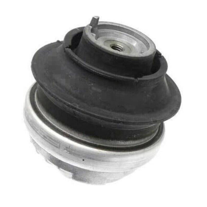 LINK-LOCK エンジンブラケット L / R 2202401717 W220用