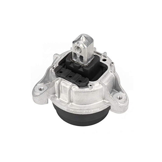 LINK-LOCK engine bracket L / R 22116785601 For F18