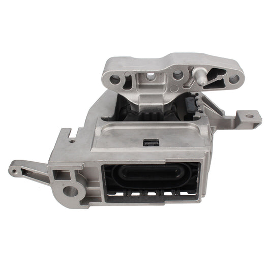 LINK-LOCK engine bracket L / R 22116885934 For F55 / B38 / F49