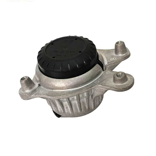 LINK-LOCK engine bracket R 2052406217 For W205