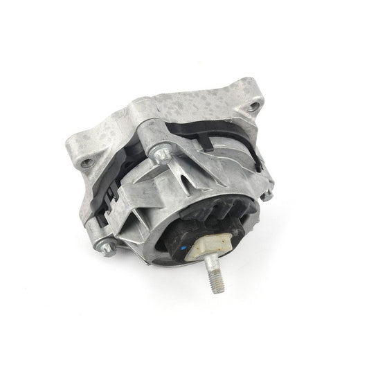 LINK-LOCK engine support R belt base 22116859414 For F30 / F35