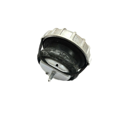 LINK-LOCK Engine Support Foot Mad 6392410413 For W639 / 639