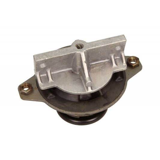 LINK-LOCK Engine Support Foot Pad 9062420013 For W906