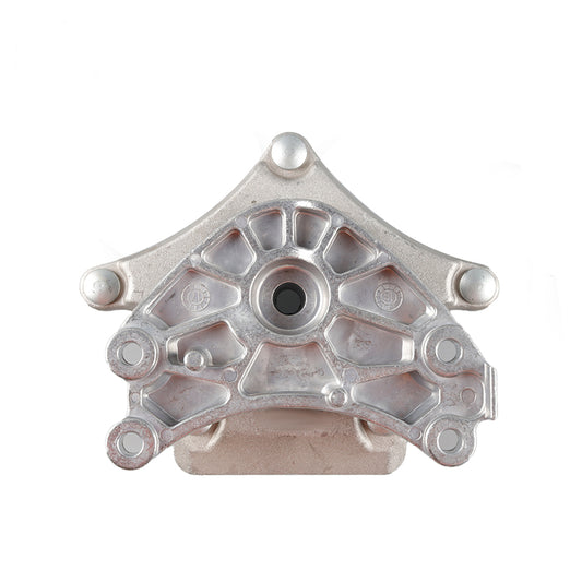 LINK-LOCK Engine Support Foot Mount Rear 4 Drive 2212400518 For W204 W221