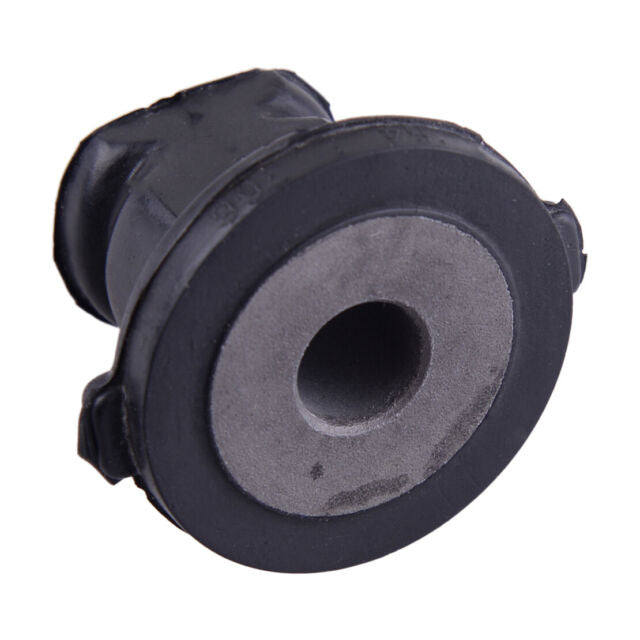 LINK-LOCK 方向マシンブッシング 1644600029 W164 / 251用