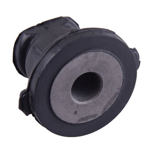 LINK-LOCK 方向マシンブッシング 1644600029 W164 / 251用