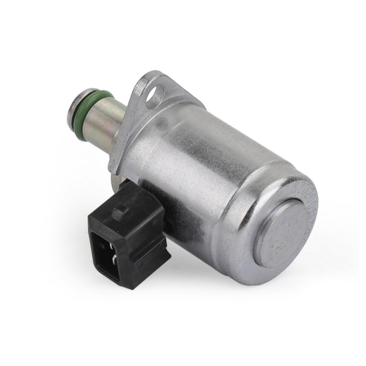 LINK-LOCK directional machine solenoid valve 2114600984 For W211 / W251 / W164
