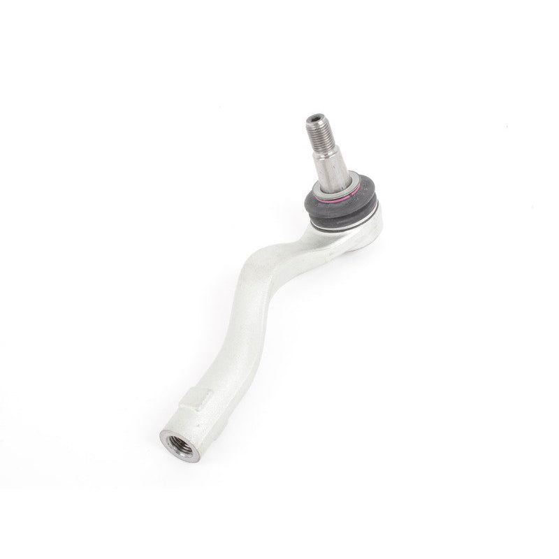 LINK-LOCK 方向式マシンボールヘッド L 2043303303 W204用