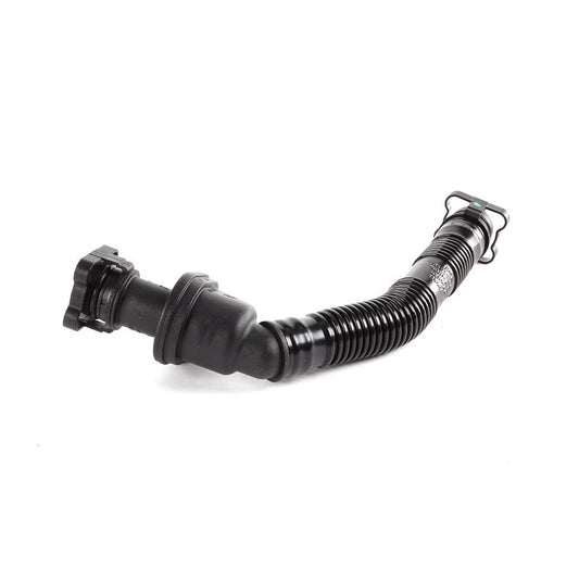 LINK-LOCK Exhaust Tube 11157553949 For E90