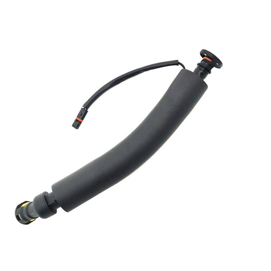 LINK-LOCK Exhaust gas pipe 11157567801 For E90 / E60 / E65 / E66