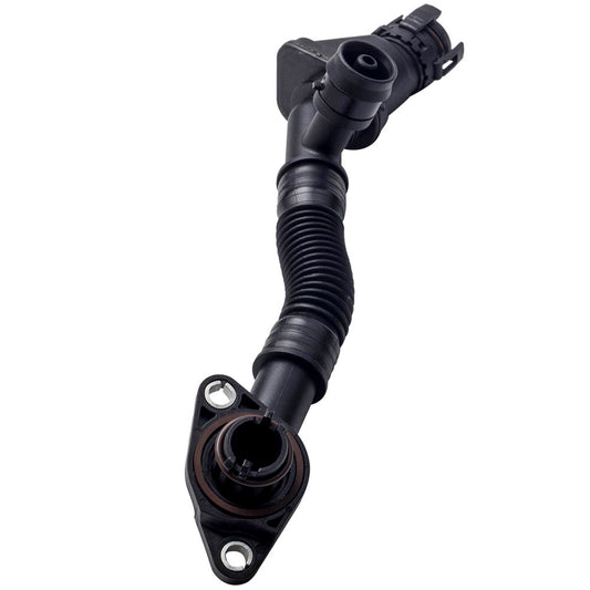 LINK-LOCK Exhaust Gas Tube 11157646087 For F10