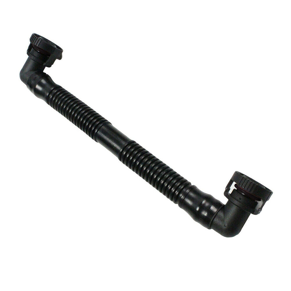 LINK-LOCK Exhaust gas pipe 11157831311 For E46 / E36